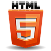 HTML5