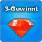 3 Gewinnt - Stone 06