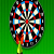 501 Darts Version 2