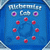 Alchemist Lab Level 4