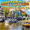 Amsterdam Hidden Objects