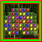 Ancient jewels 2