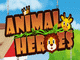 Animal Heroes Levelpack