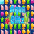 Aqua Blitz Level 134