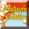 Autumn Solitaire