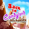 Back To Candy Land 5 Level 19