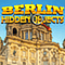 Berlin Hidden Objects