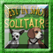 Best in Show Solitaire: A...