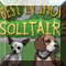 Best In Show Solitaire Ar...