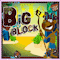 Big Block v2