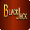BlackJack - Online Real G...