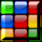 Blocks Crusher 5 Min