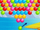 Bubble Shooter Levelpack