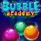 Bubble Academy Level 07