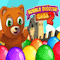 Bubble Shooter Saga 2 Level 39