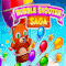 Bubble Shooter Saga Level 70