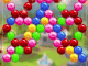 Bubble World Level 10