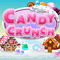 Candy Crunch