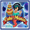 Cake Mania® 3 