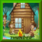 Camp Hidden Objects