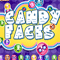 Candy Faces