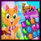 Candy Match Levelpack