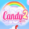 Candy Rain 2 Level 04