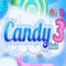Candy Rain 3 Level 04