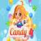 Candy Rain 4 Level 02