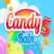 Candy Rain 5 Level 100