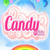 Candy Rain Level 02