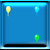 Cannon Island Balloon Pop