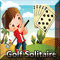 CardMania Golf Solitaire