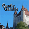 Castle Gamble