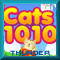 Cats 1010