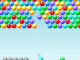 Classic Bubble Shooter