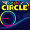 Color Circle