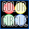 Color Circle