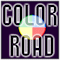 Color Road