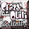 Crazy Quilt Solitaire