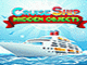 Cruise Ship Hidden Objects