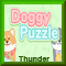 Doggy Puzzle