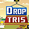 Drop Tris