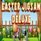 Easter Jigsaw Deluxe