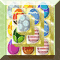 Easter Happy Mahjong