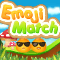 Emoji Match