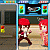 Fighting Queele - Normal