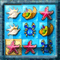 Fishdom Harvest Splash�