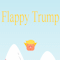 Flappy Trump