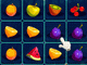 Fruit Blocks Puzzle